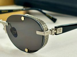 Picture of Balmain Sunglasses _SKUfw56840509fw